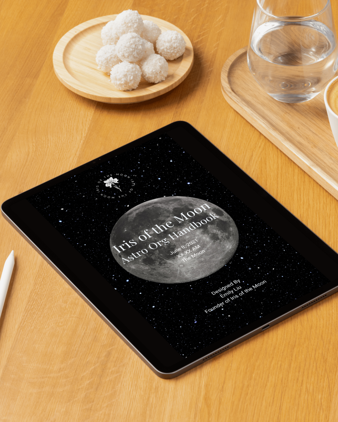 Birth Chart Reading - General