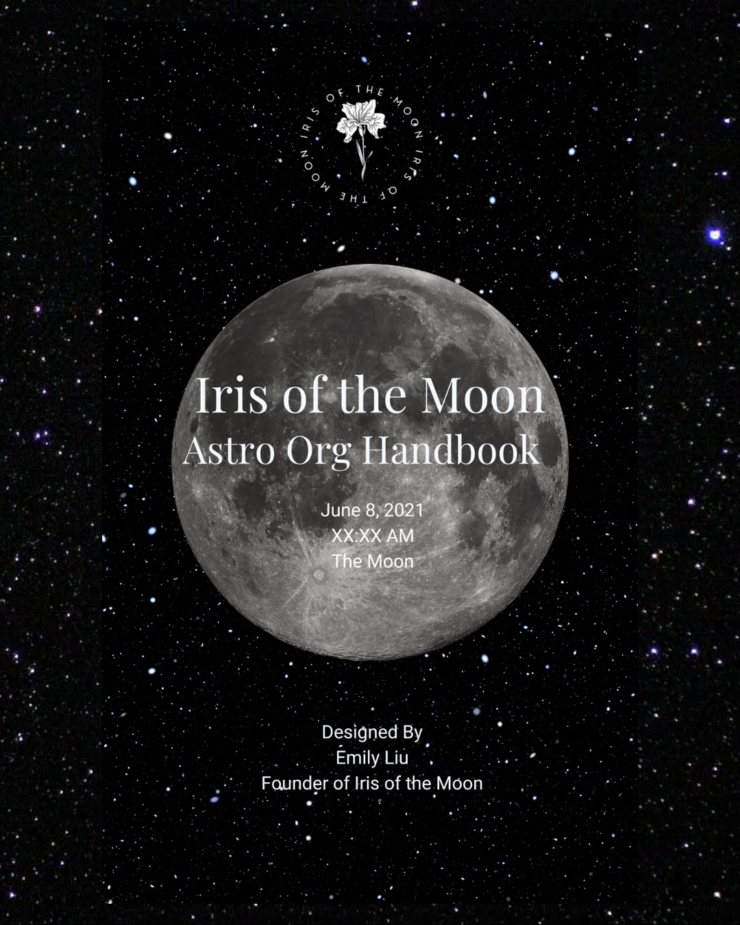 Birth Chart Reading - General