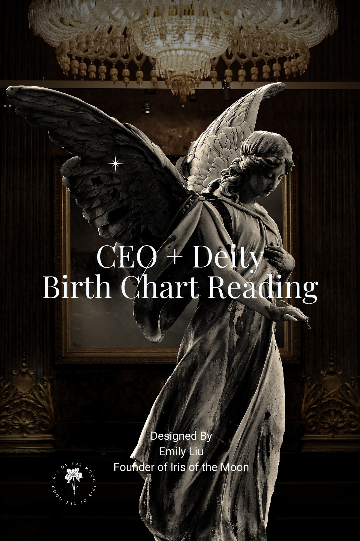 Birth Chart Reading