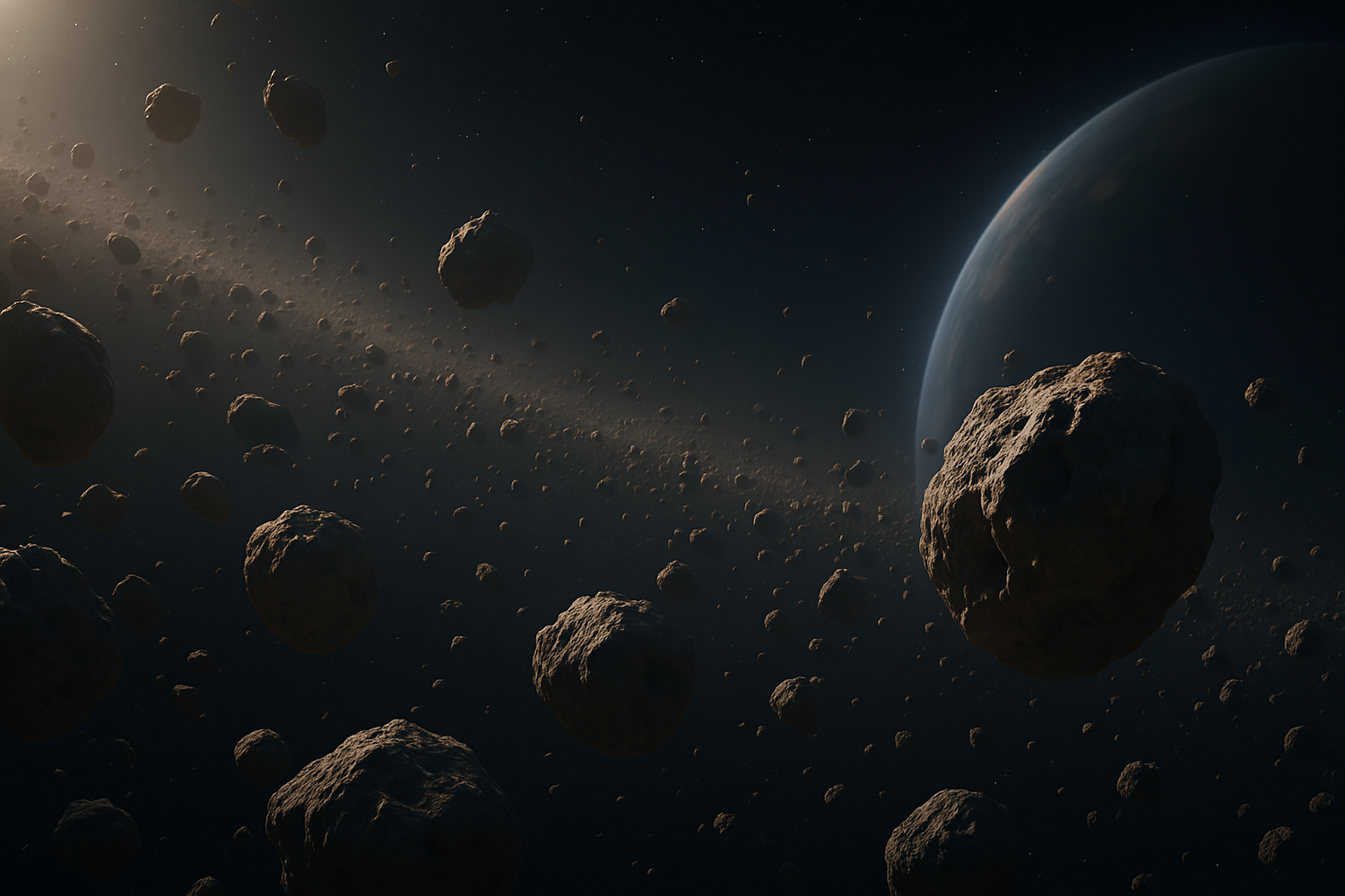 Asteroid Astrology Your favorite deity in your birth chart Iris of