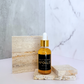 Apollo Deity Oil