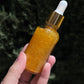 Apollo Deity Oil