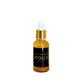 Apollo Deity Oil