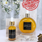 Apollo Deity Oil