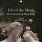 Birth Chart Reading - Relationships