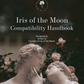 Birth Chart Reading - Compatibility Handbook