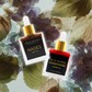 Hades & Persephone Scented Body Oil Duo