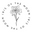 Iris of the Moon logo