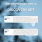Discovery Set