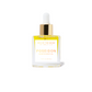 Poseidon Scented Body Oil