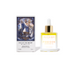 Poseidon Scented Body Oil