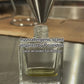 video showing Poseidon Scented Body Oil being made for customer Allyson