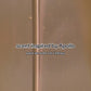 high definition video of Apollo Scented Body Oil being made for customer Lindsey