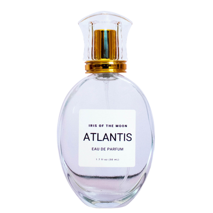 The moon and i discount perfume